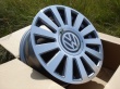 FELGI Model A302 MG 15" 5x100 AUDI VW SEAT SKODA